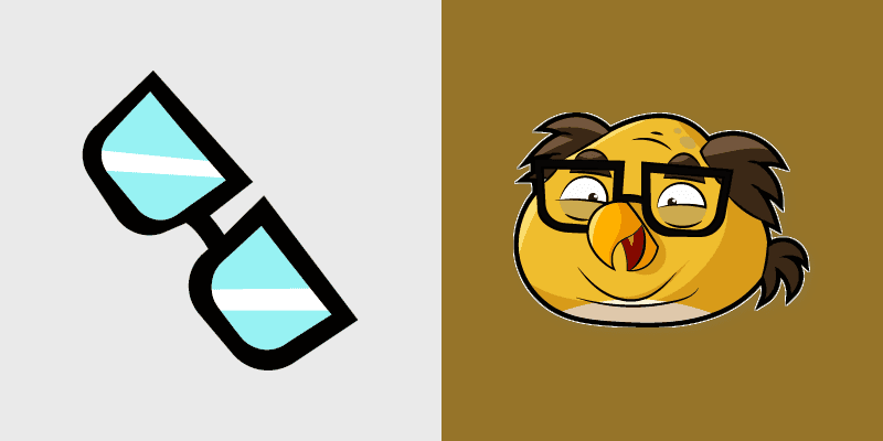 Cute Danny Devito Cursor Pack