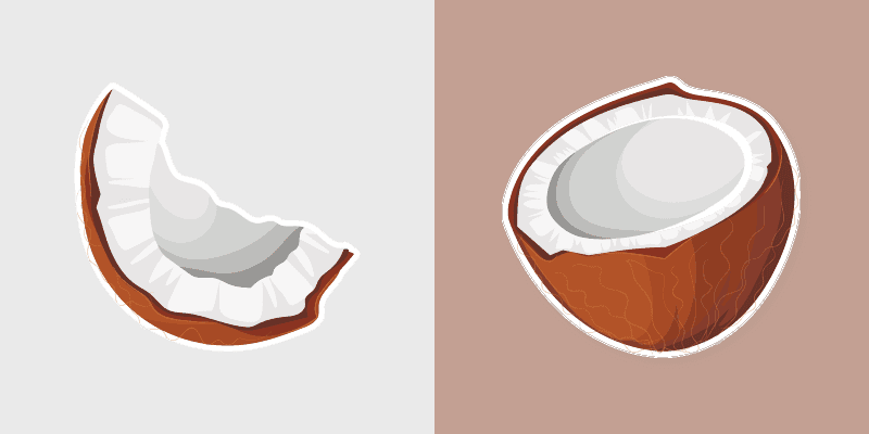 Cute Cursor Deluxe Pack