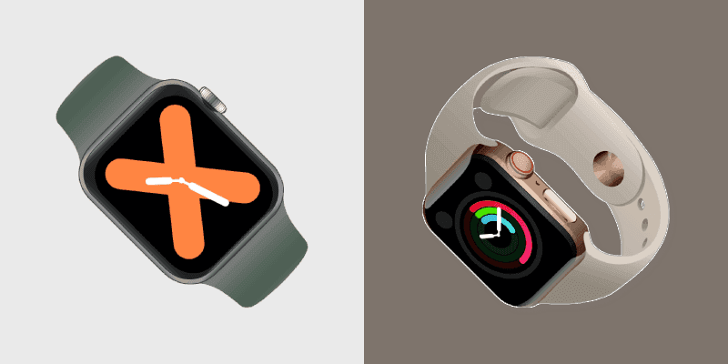 Cute Cursor Collection