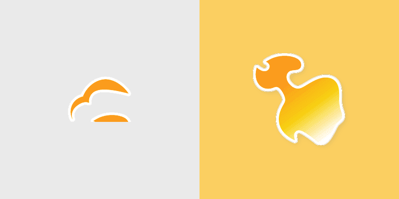 Custom Cursor Pack - Animator vs. Animation: The Chosen One