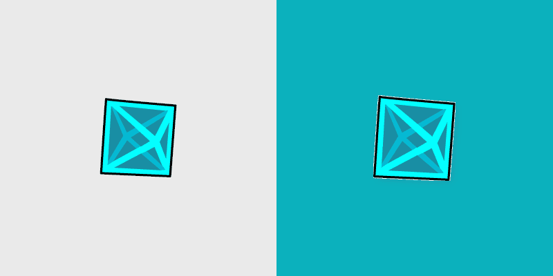 Bloons Tower Defense Cute Cursor Pack