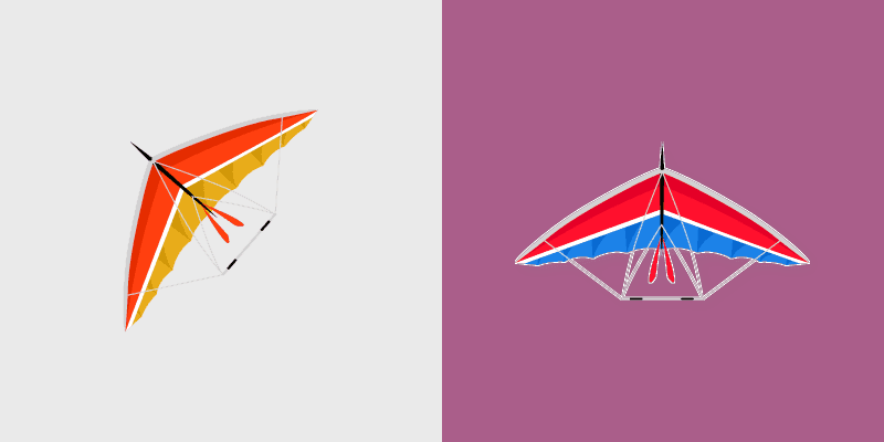 Custom Cursor for Adventurous Gamers