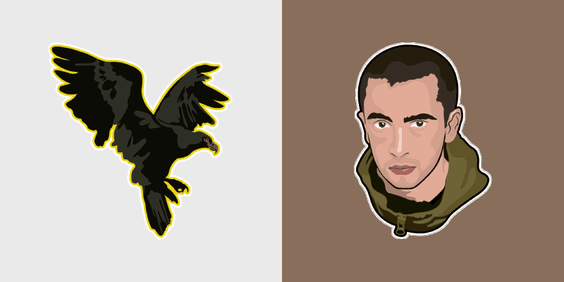 Cute Cursor Pack for Windows