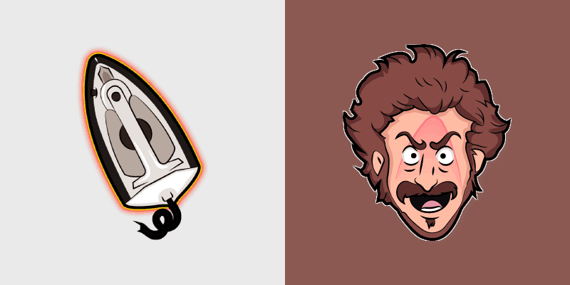 Cute Cursor Pack for Windows