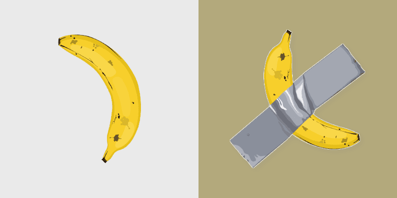 Custom Cute Cursor Pack