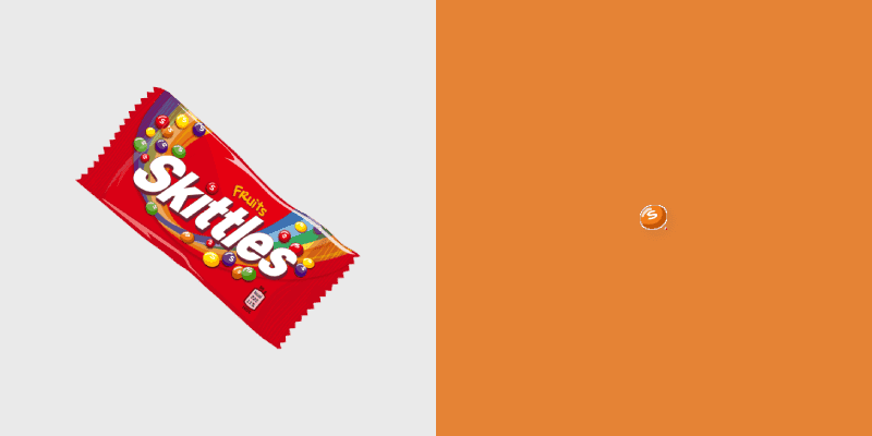 Custom Cursor Delights