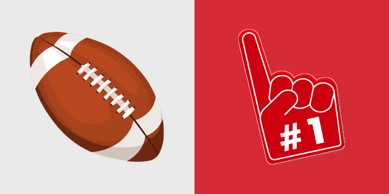 Inspired Football Experience