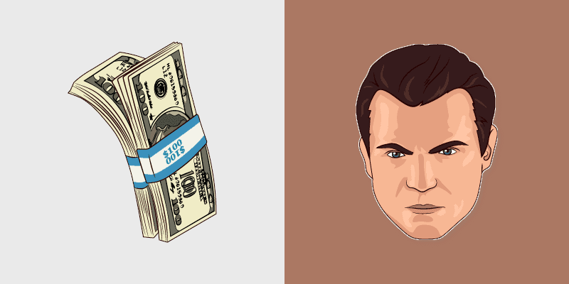 Custom Cute Cursor Pack for GTA 5