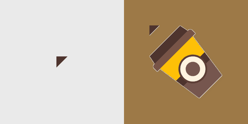 Premium Gourmet Coffee