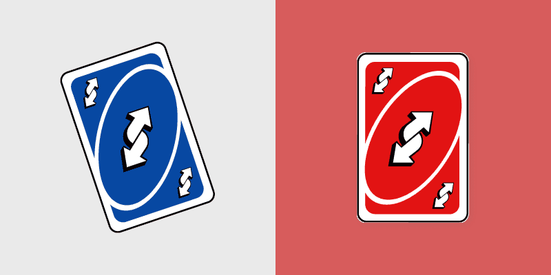 Custom Cute Reverse Cursor Pack