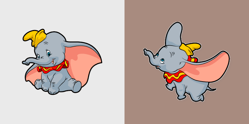 Cute Cursor Pack for Windows