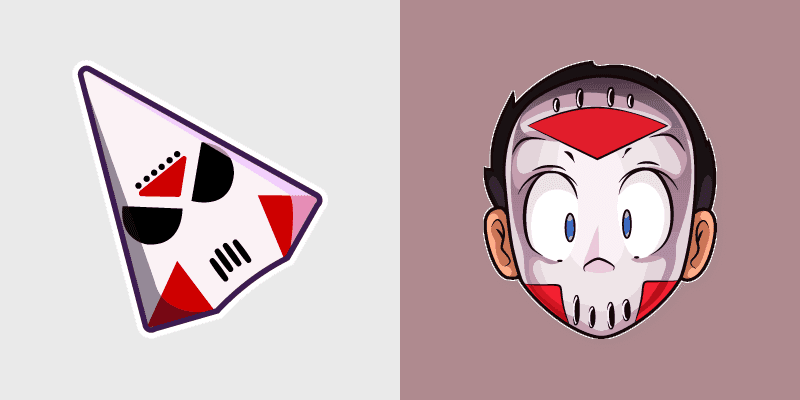 Cute Cursor Collection