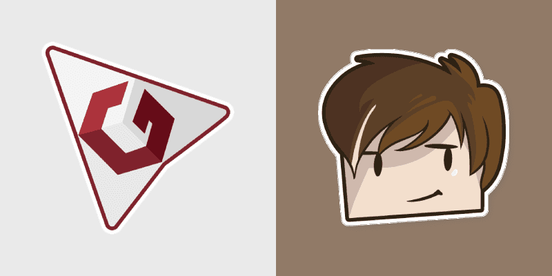 Cute Cursor Deluxe Pack