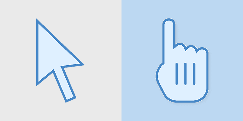 Smooth Sailing with Straight Blue