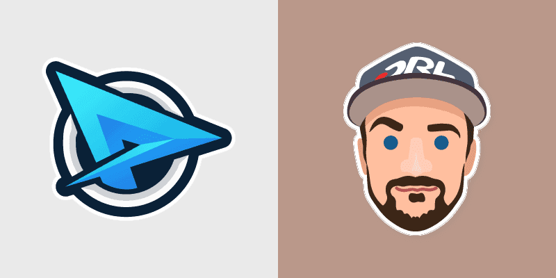 Ali-A Cute Cursor Pack