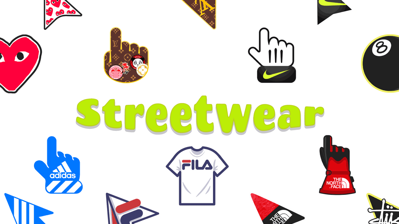 Streetwear