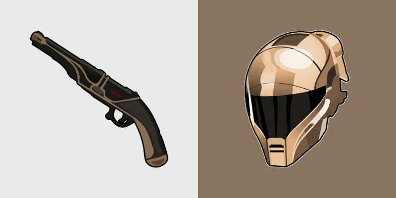 Star Wars Cute Cursor Pack