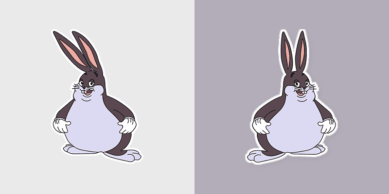 Custom Cute Cursor Pack