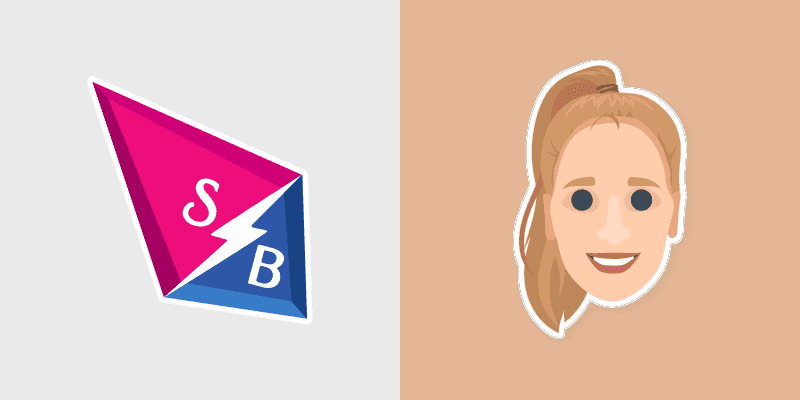 Custom Cursor Pack: Karina's Gaming Style