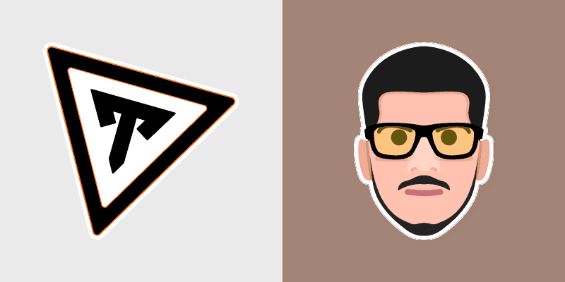 Custom Cursor Pack by Typical Gamer