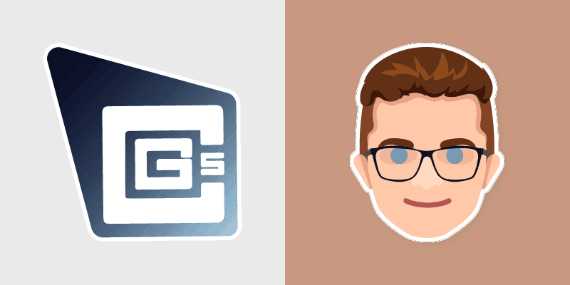 Custom Cute Cursor Pack