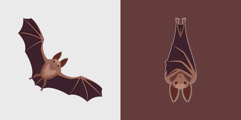 Cute Cursor Pack Deluxe