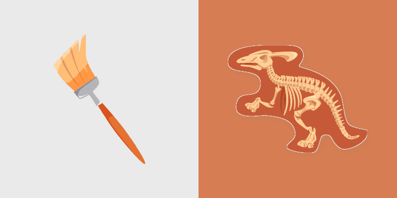 Custom Cursor Explorer