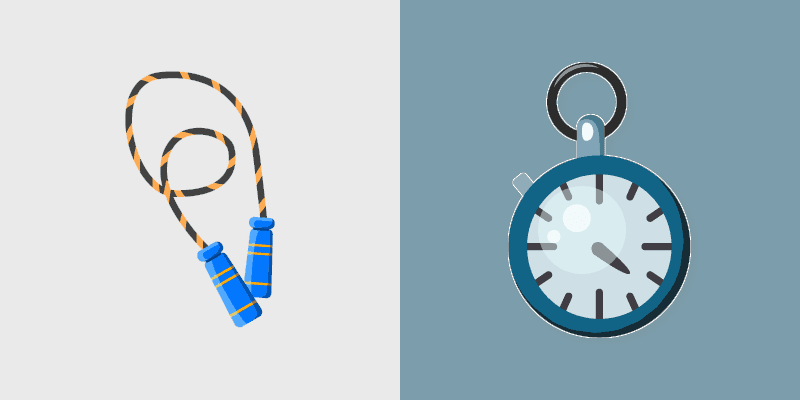 Cute Cursor Pack for Windows