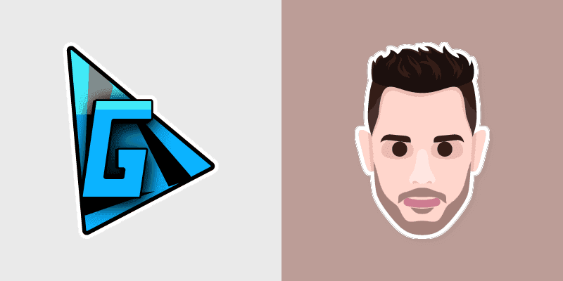 Cute Cursor Pack by TheGrefg