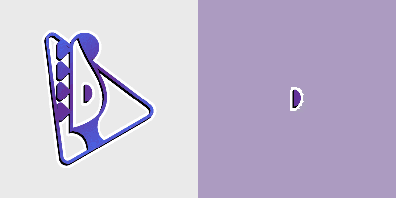 Davide Biale Cursor Collection