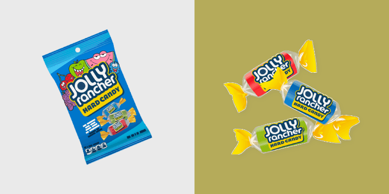 Cute Cursor Collection