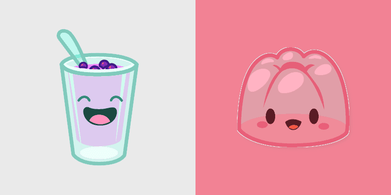 Cute Cursor Packs