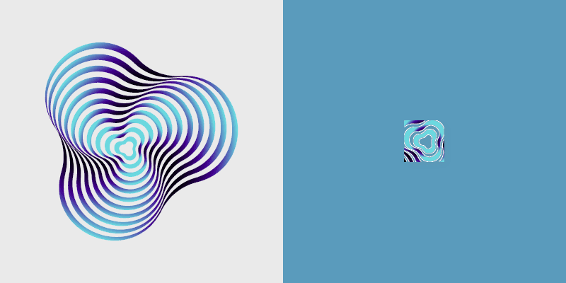 Cute Cursor Pack - Unique and Stylish