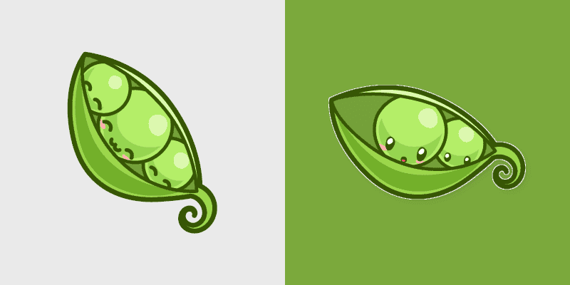 Cute Cursor Pack