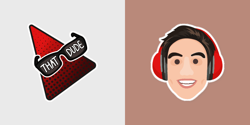 Cute Cursor Pack by Kubz Scouts