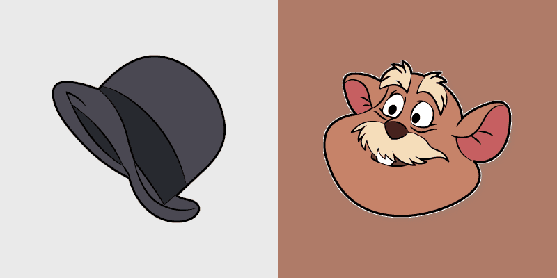 Cute Mouse Cursor Pack