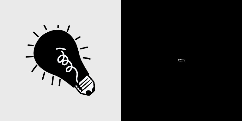 OMORI Custom Cursor Pack