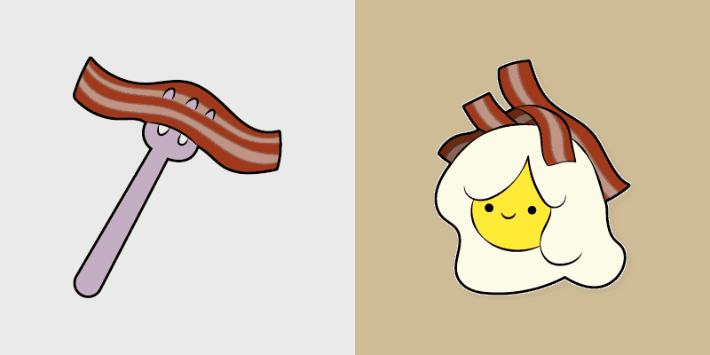 Adventure Time Custom Cursor Pack