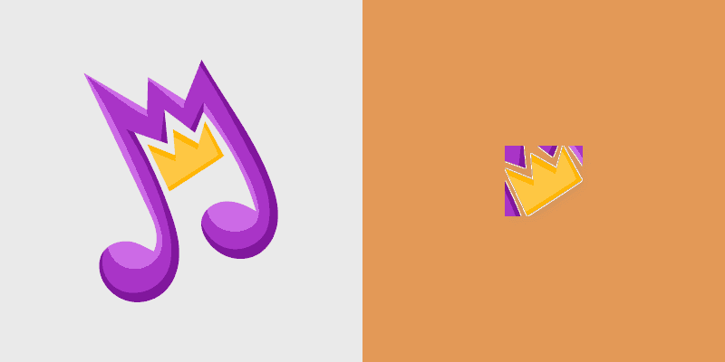 Enchanted Cursors - Pipp Petals Princess Pack