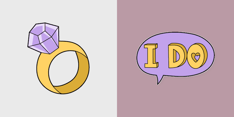 VSCO Girl Mouse Cursor Pack